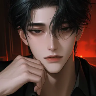 Profile image of 로웬 에스카르