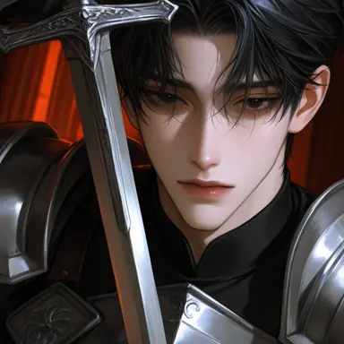 Profile image of 제로니우스 하르마크