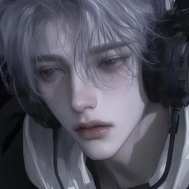 Profile image of 조해영