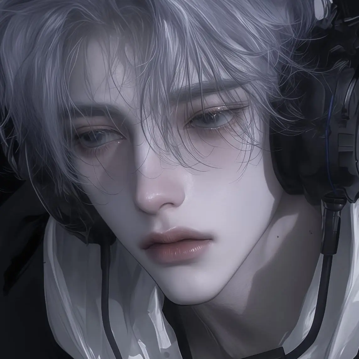 midsummerdream의 조해영