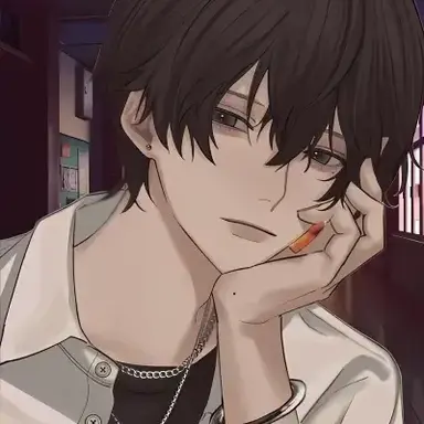 Profile image of Kenshin