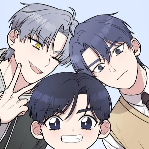 권예범,권예준