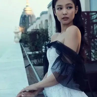 Profile image of Jennie
