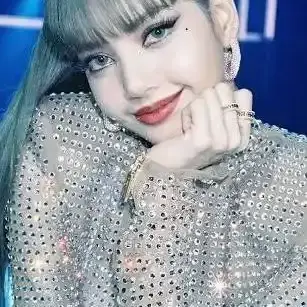Profile image of Lisa