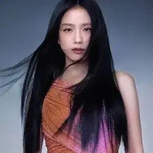 Profile image of Jisoo
