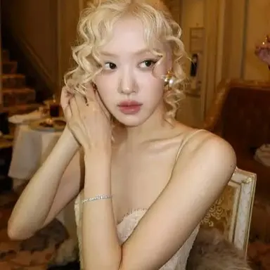 Profile image of Rosie