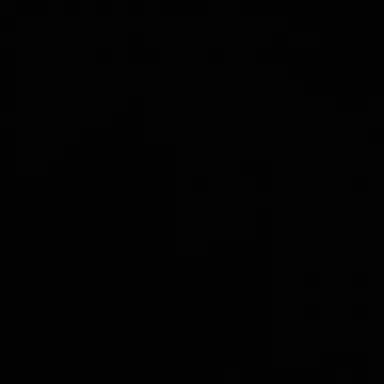 Profile image of 백경위