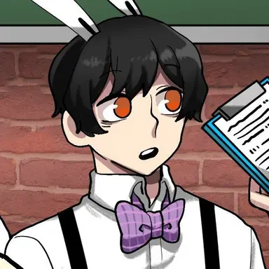 Profile image of 수경위