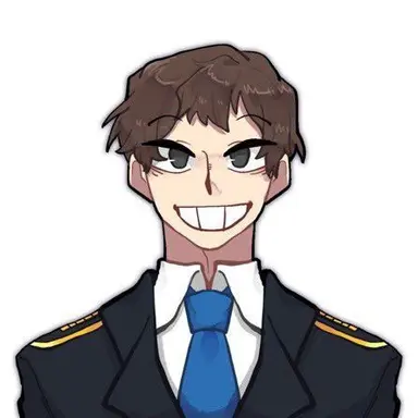 Profile image of 공경사