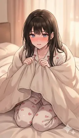 Profile image of 한소아