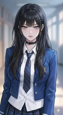 Profile image of 한소아
