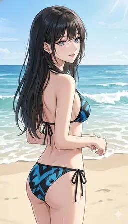 Profile image of 한소아