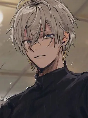 h1ruuy의 貢ぎたいだとか