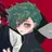 데쿠