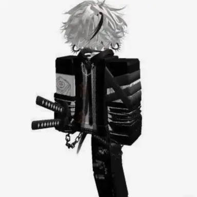 Profile image of 재운
