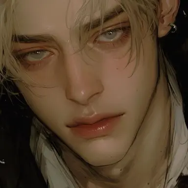 Profile image of 로헨 카르디온