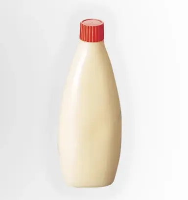 Profile image of マヨネーズ