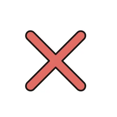 Profile image of なし派