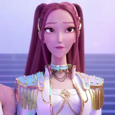 Profile image of 미라