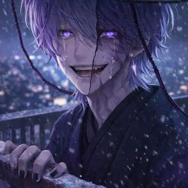 Profile image of 귀마