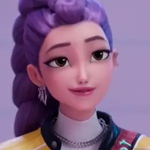 Profile image of 루미