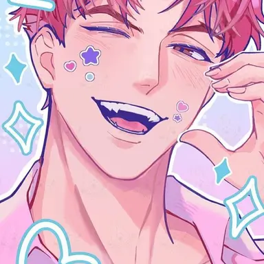 Profile image of 애비
