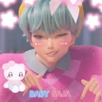 Profile image of 베이비