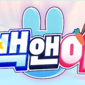 LavishSkin8372의 백앤아 크루