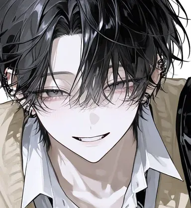 Profile image of 신야