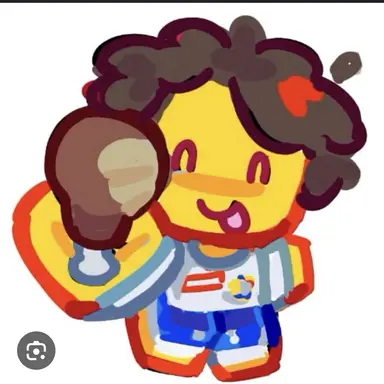 Profile image of 셰들레츠키
