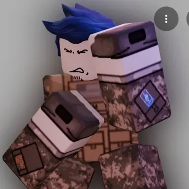Profile image of 게스트1337