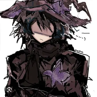 Profile image of 애저