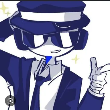 Profile image of 찬스