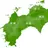 四国