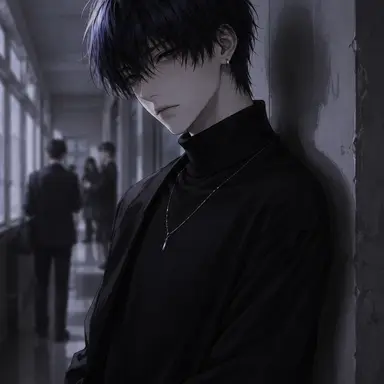Profile image of 凪