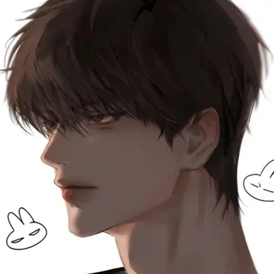 Profile image of 오승재
