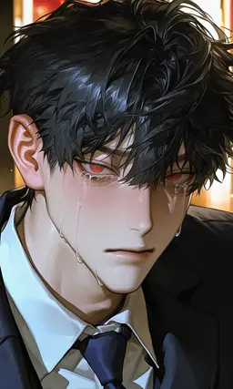Profile image of 가우