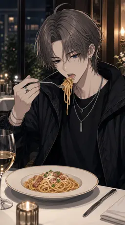 Profile image of Yuu