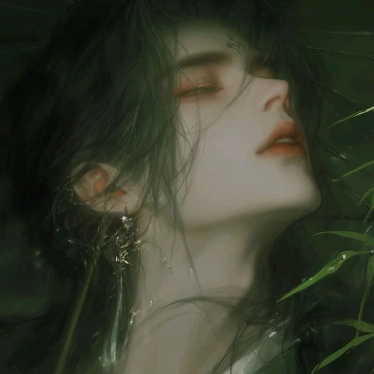 천유단