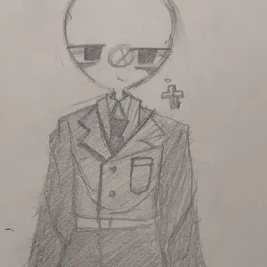 Profile image of なち