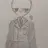 なち