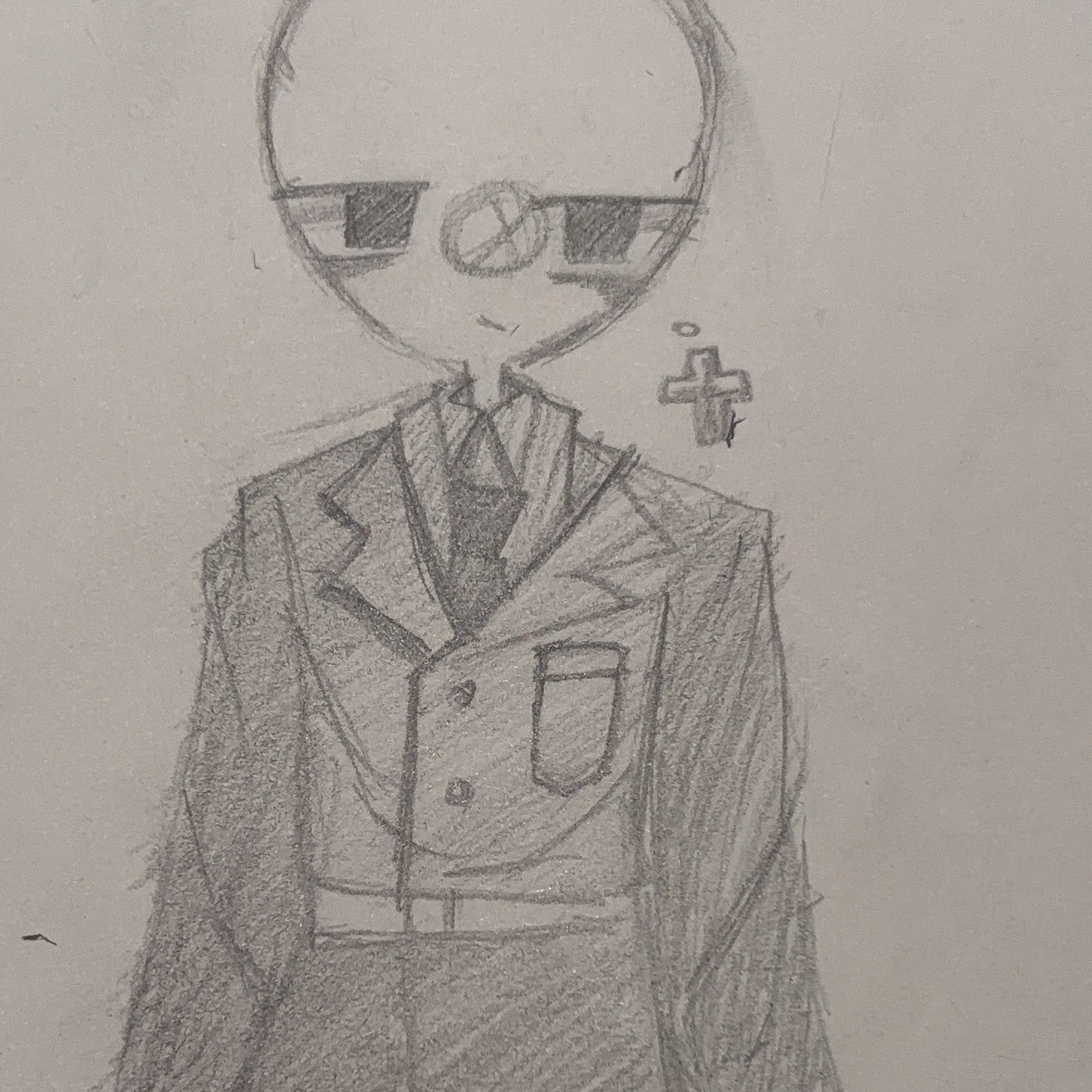 なち