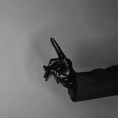 Profile image of 빈센트