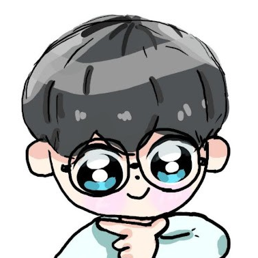 견뭉(스트리머+여우(?)) 대표 이미지