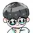 견뭉