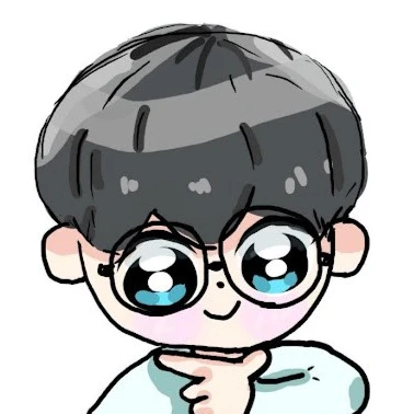 견뭉
