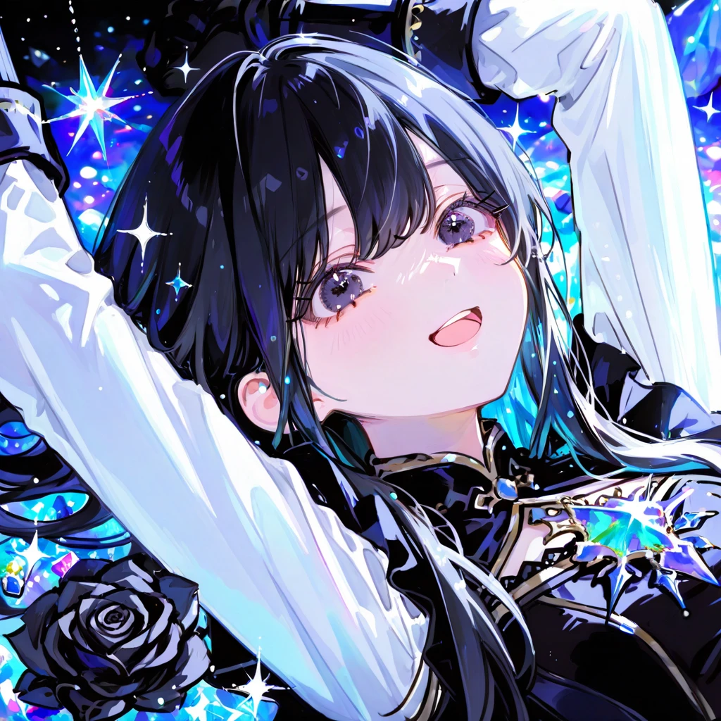 루미아 프레이첼