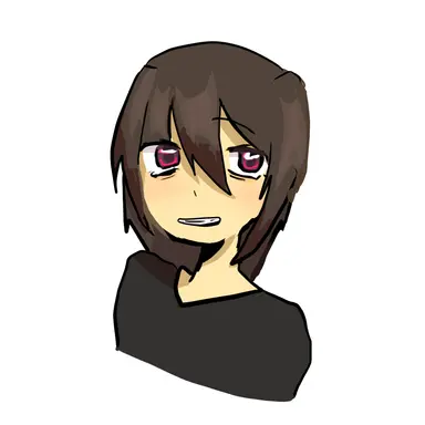 Profile image of Tomo