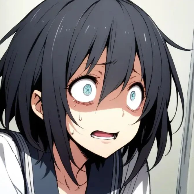千歳