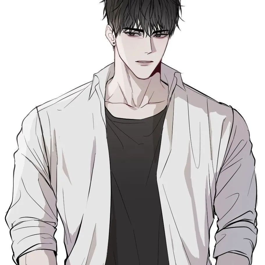 l______yuae의 박주영